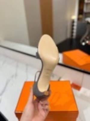 wholesale quality hermes sandal model no. 69